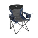 Timber Ridge Silla de Acampar Plegable Timber Ridge Silla de Acampar Plegable