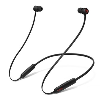 Beats Flex Azabache