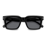 Carrera 316/S Lentes de Sol
