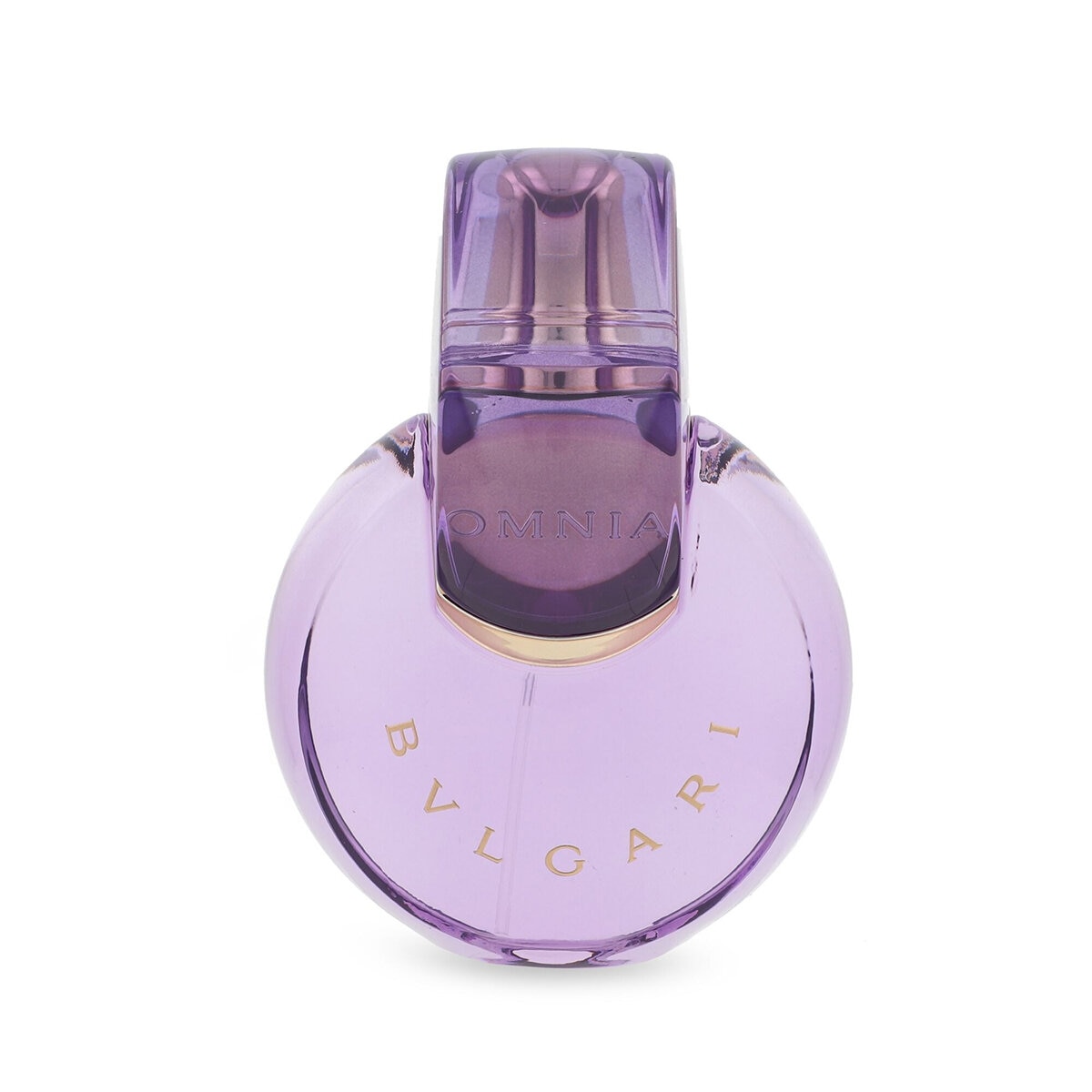 Bvlgari Amethyste 100 ml