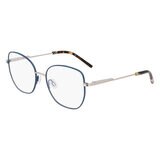 DKNY 1034 Armazón Oftálmico