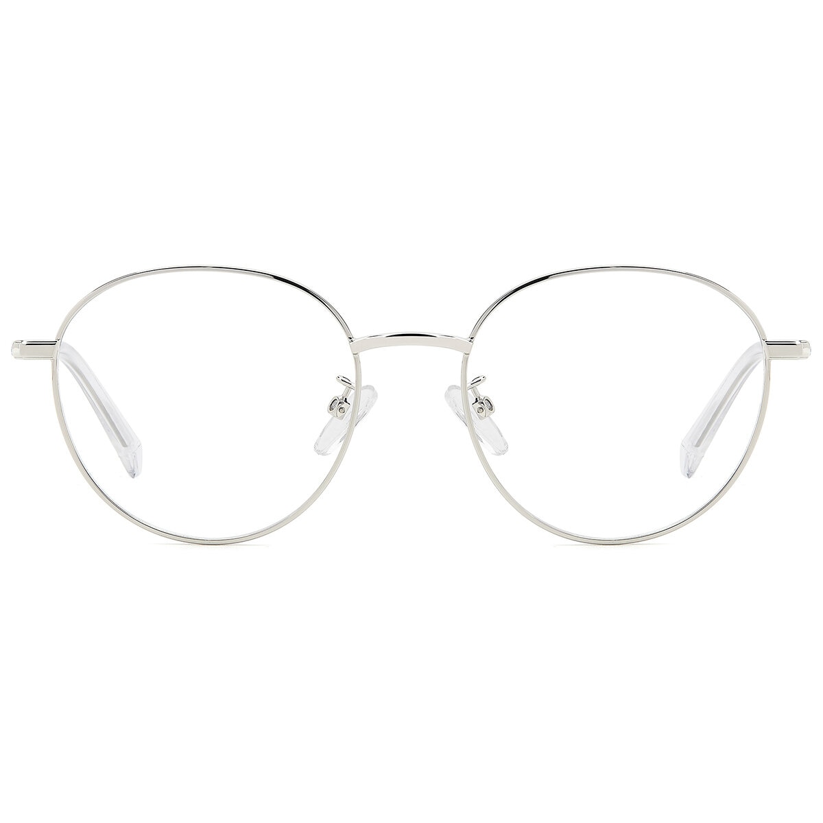 Polaroid PLD D567/G Armazón Oftálmico