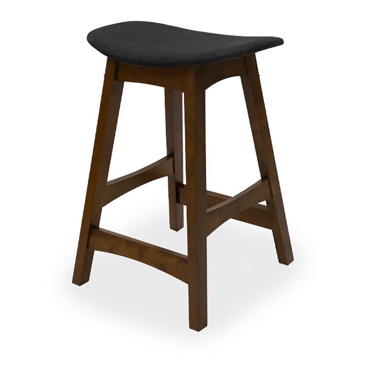 Tamarindo, Banco de Bar de Tela