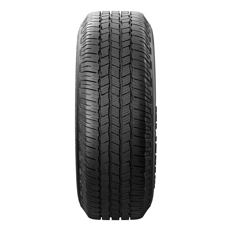 Llanta Michelin Defender LTX M/S2 275/70R18 125/122S Llanta Michelin Defender LTX M/S2 275/70R18 125/122S
