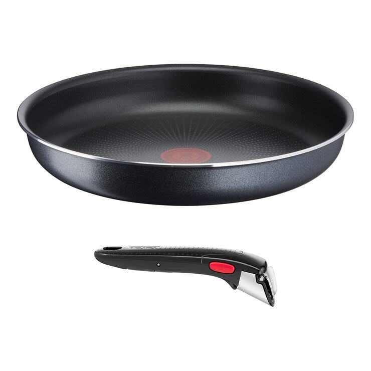 T-fal Juego de Sartenes, 5 piezas