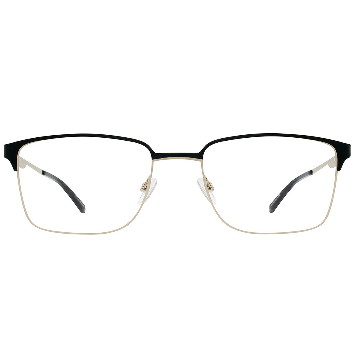 Perry Ellis PE 1320-3 Armazón Oftálmico