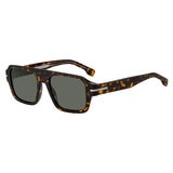 BOSS 1595 Lentes de Sol
