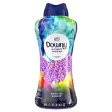 Downy Whimsical Wonder Perlas de Perfume 694 g