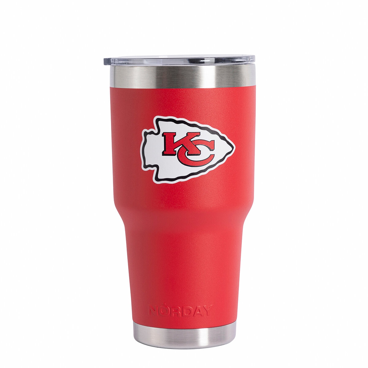 Norday, Termo con Licencia Oficial de la NFL, 30 oz