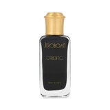 Jeroboam Oriento 30 ml Extracto De Perfume Jeroboam Oriento 30 ml Extracto De Perfume