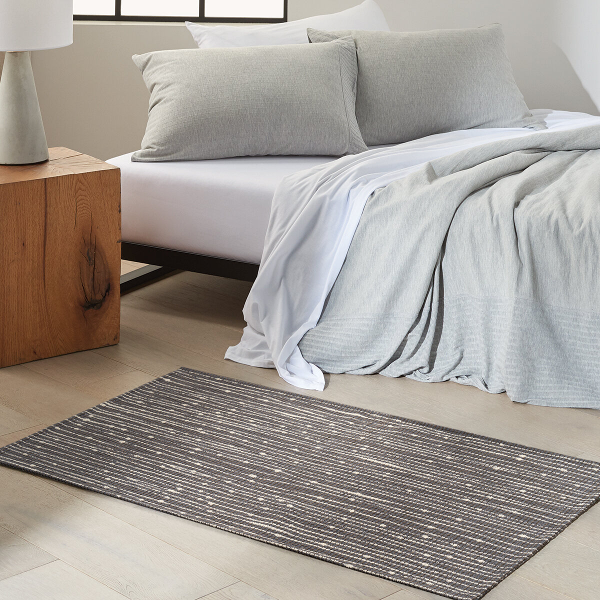 Calvin Klein Tapete, Decorativo 76 cm x 114 cm, Varios Colores