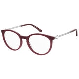 Pierre Cardin P.C. 8518 Armazón Oftálmico