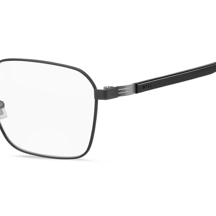 Hugo Boss 1702 Armazón Oftálmico