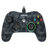Nacon Revolution X Control Alámbrico para X-Box y PC 2 Pack