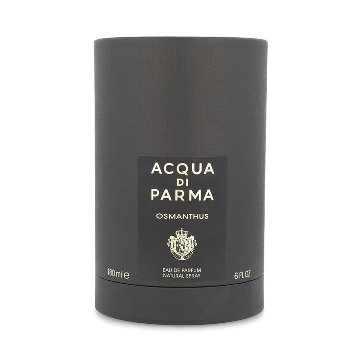 Acqua Di Parma Osmanthus 180 ml Acqua Di Parma Osmanthus 180 ml