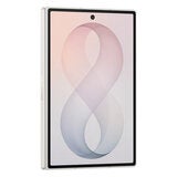 Samsung Galaxy Z Fold 8 512GB Crema Samsung Galaxy Z Fold 8 512GB Crema