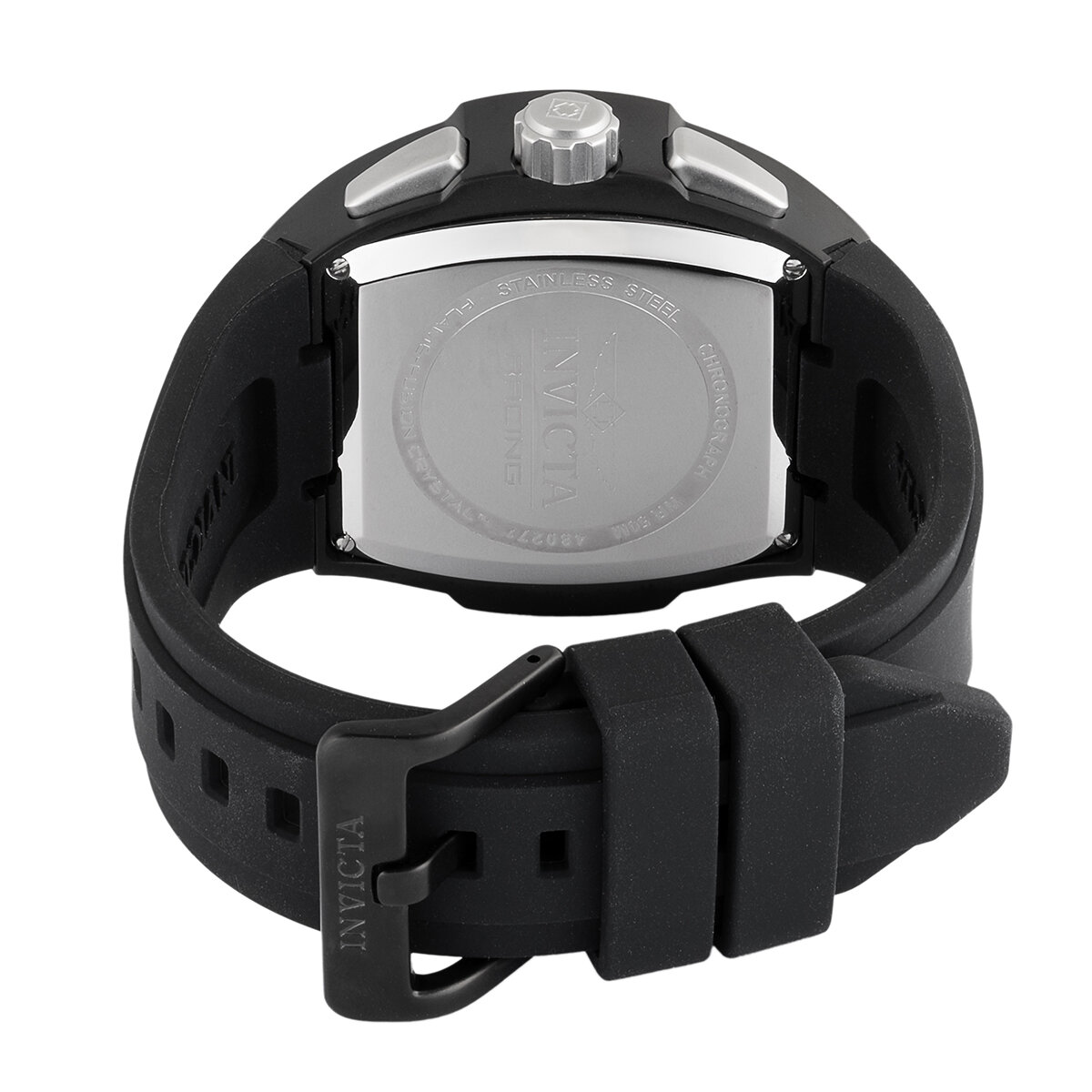 Invicta Racing, Reloj para Caballero 48027