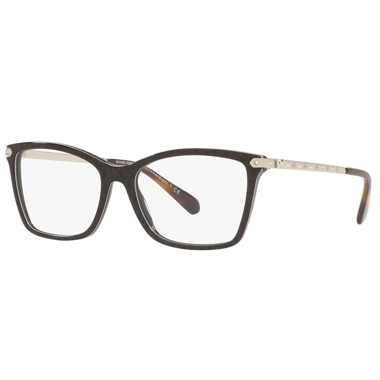 Michael Kors 0MK4087B Armazón Oftálmico Michael Kors 0MK4087B Armazón Oftálmico