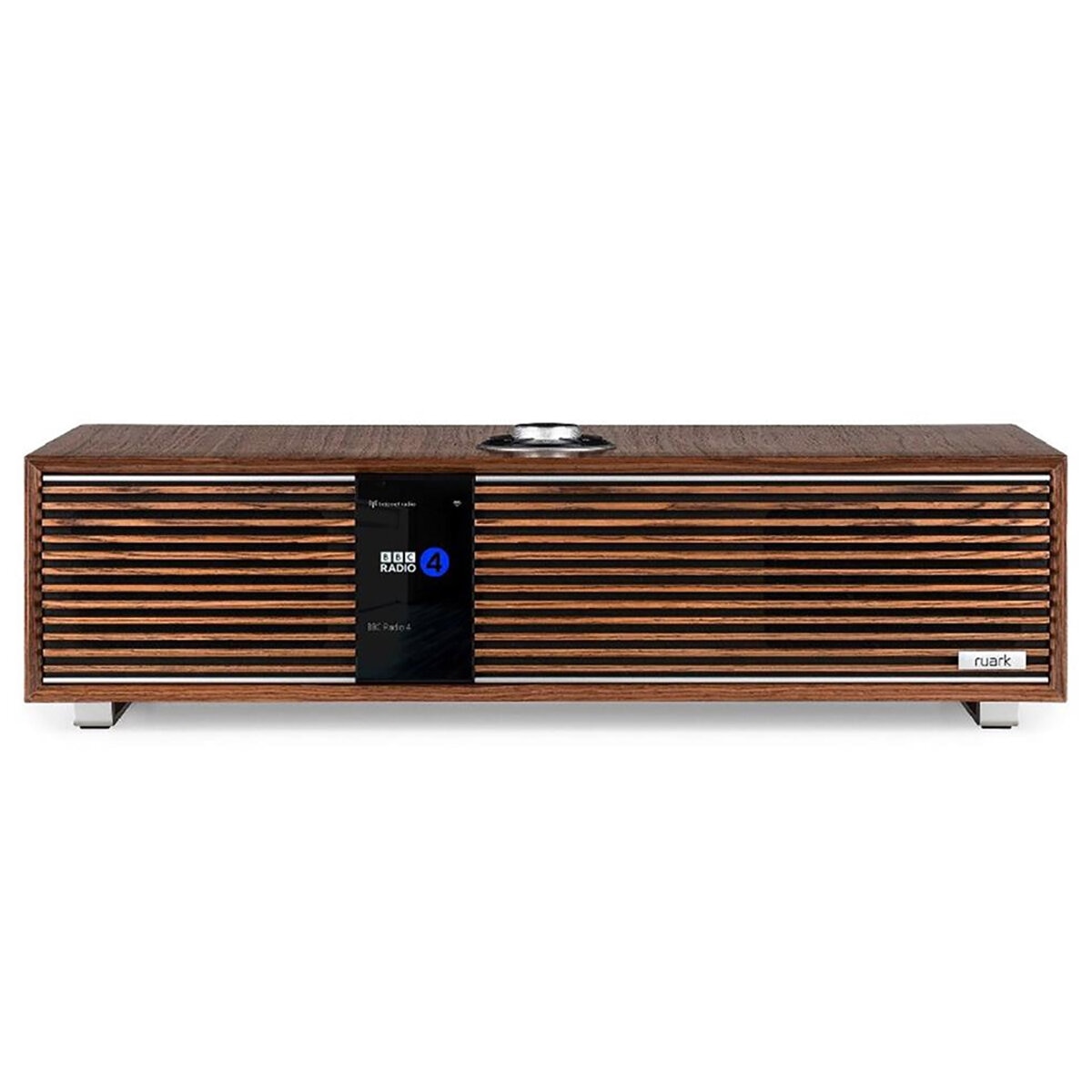 Ruark R410 FW Bocina