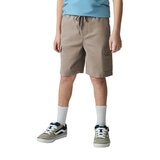 Copper & Oak Shorts para Niños Varias Tallas y Colores