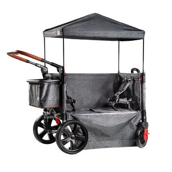 BusyBee Carrito de Paseo Parkview BusyBee Carrito de Paseo Parkview