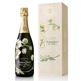 Vino Espumoso Perrier Jouet Belle Epoque 1.5L