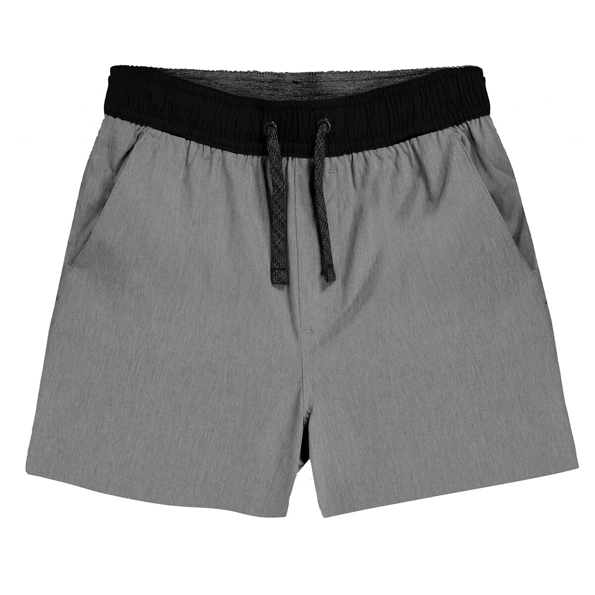 Gerry Traje de baño para Niños Gris 10 / 12 Años