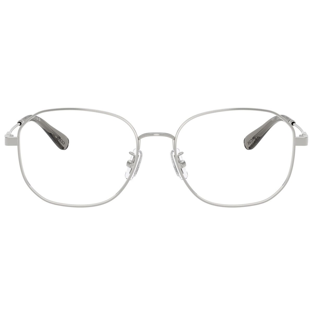 Coach 0HC5187D Armazón Oftálmico