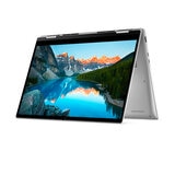 DELL Inspiron 7430 2 en 1 Laptop 14" Full HD Intel Core i5 8GB 512GB SSD