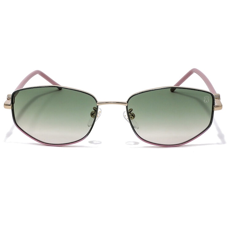 Tous STO.00457.0SNB.55 Lentes de Sol Tous STO.00457.0SNB.55 Lentes de Sol