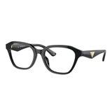 Emporio Armani 0EA3235U5017 Armazón Oftálmico