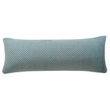 Arlee Almohada Decorativa Verde