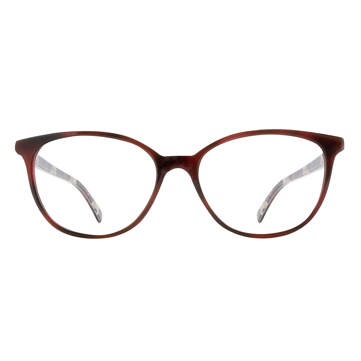 Ted Baker TB 9177 223 Armazón Oftálmico