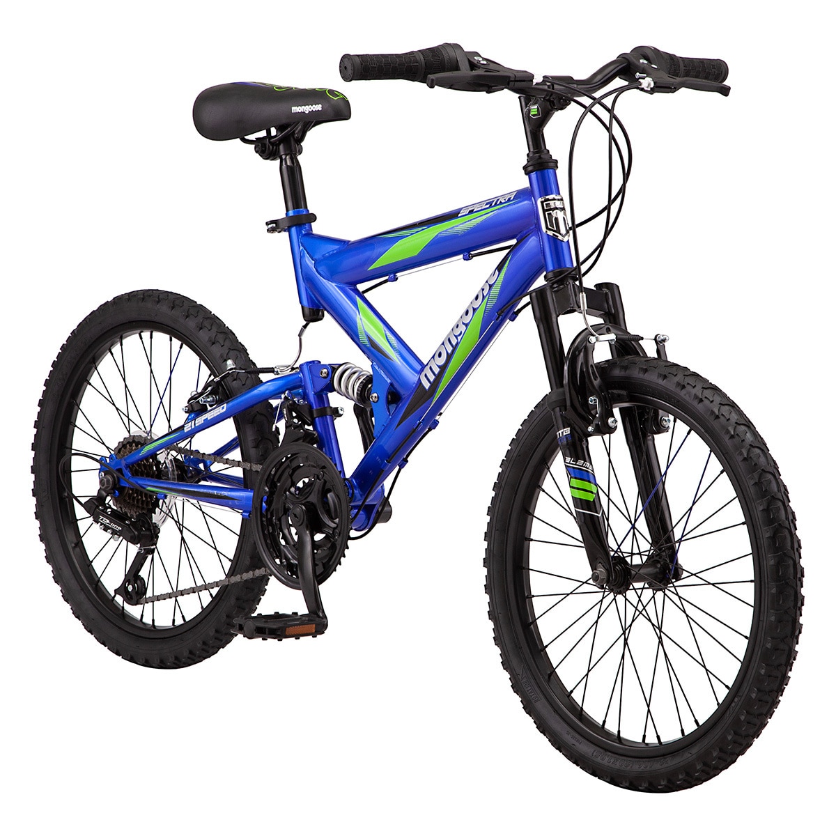 Bicicleta mongoose costco on sale