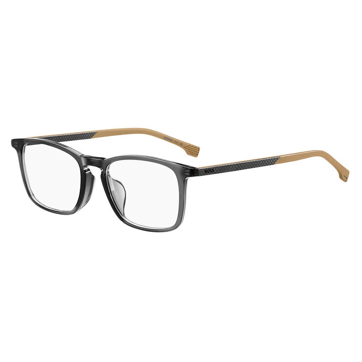 Hugo Boss 1716 F Armazón Oftálmico