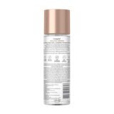 Cetaphil Healthy Renew Limpiador Hidratante Triple Acción 160 ml