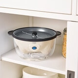 Dash, Máquina de Palomitas, 20 tazas Dash, Máquina de Palomitas, 20 tazas