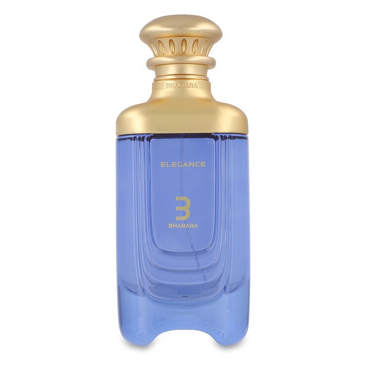 Bharara Elegance 100 ml