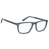 Pierre Cardin P.C. 6260 Armazón Oftálmico