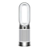 Dyson Purificador de Aire HP11C