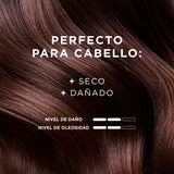 Pantene Pro-V Shampoo Complete Care Multi-Beneficios 1.19 L