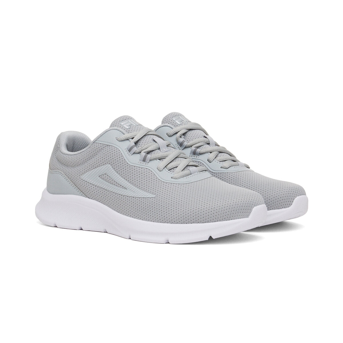 Fila Tenis para Dama Varias Tallas y Colores