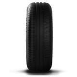 Llanta Michelin Energy XM2+ 205/65R15 99V