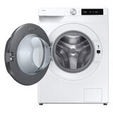 Samsung Lavasecadora 13kg Samsung Lavasecadora 13kg