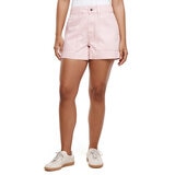 Wildfox Shorts de Mezclilla para Dama Varias Tallas y Colores