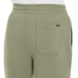 Hurley Pantalón tipo jogger para Caballero Verde Chica