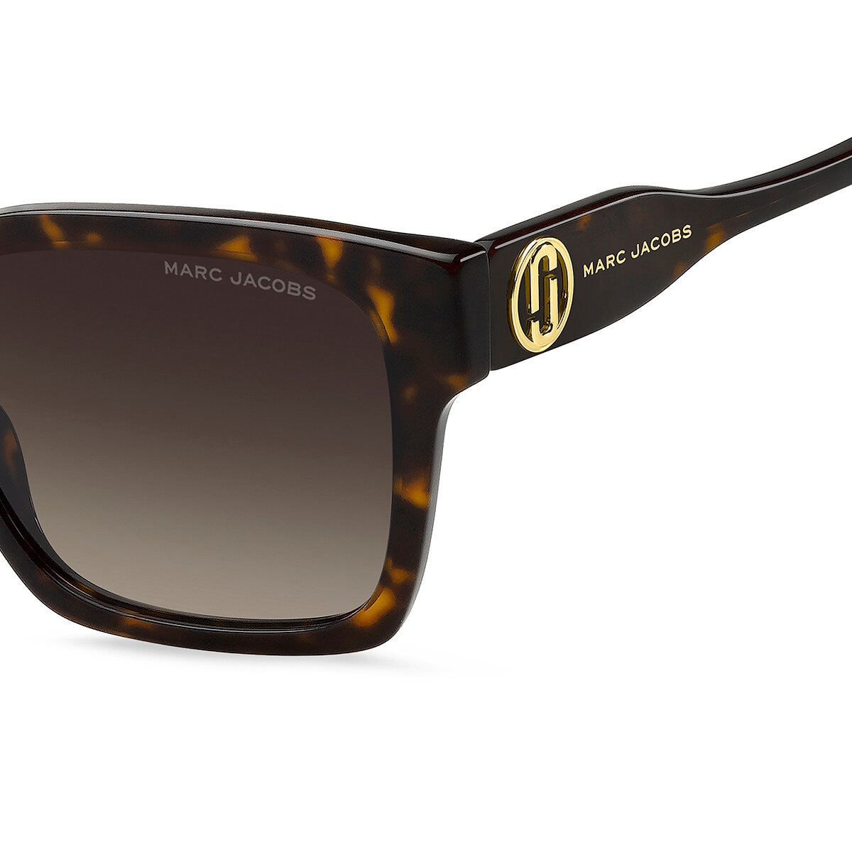 Marc Jacobs Marc 814/S Lentes de Sol Marc Jacobs Marc 814/S Lentes de Sol