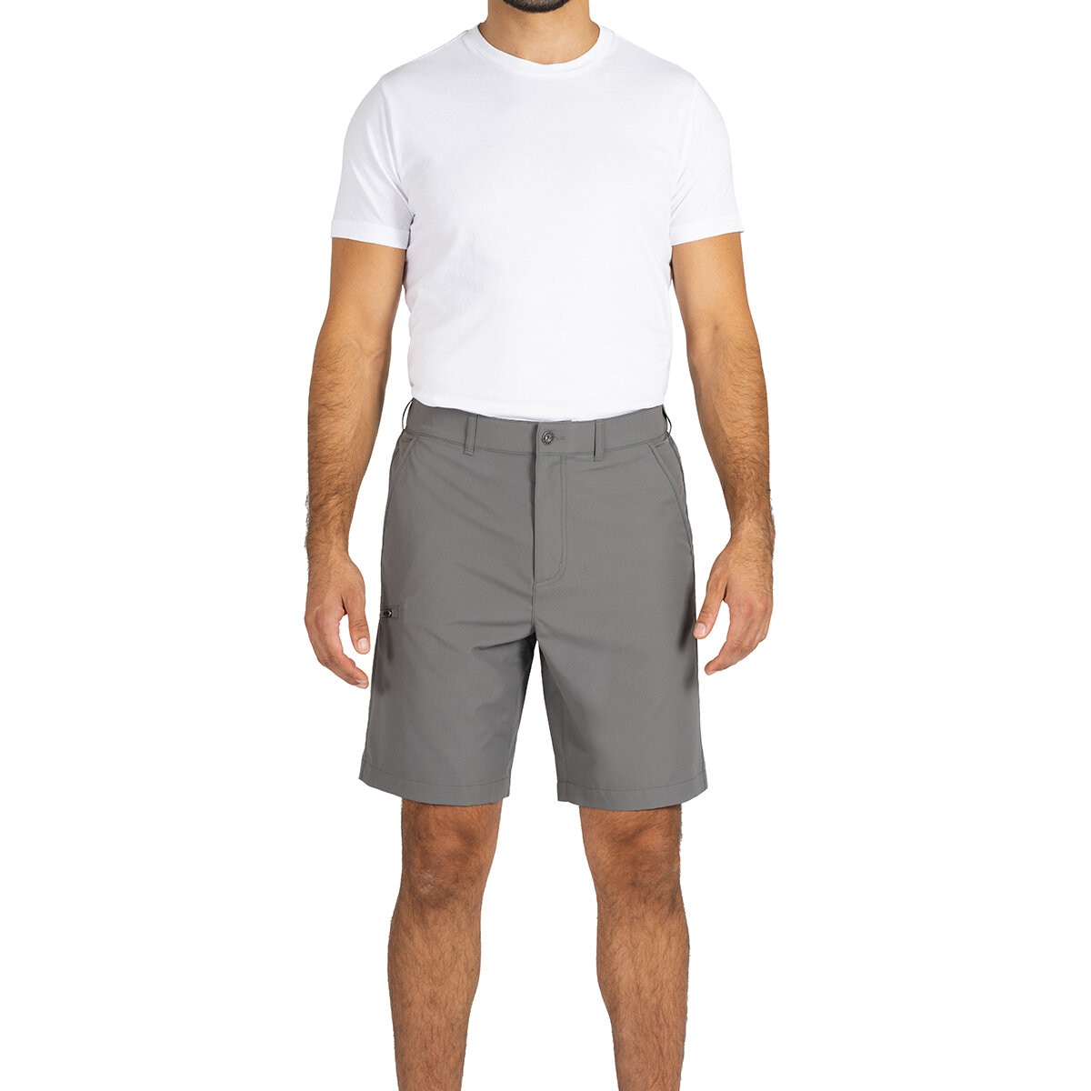 Gerry Shorts para Caballero Varias Tallas y Colores