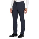 Ted Baker Pantalones para Caballero Azul 38 x 29 Ted Baker Pantalones para Caballero Azul 38 x 29