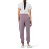 Kirkland Signature Pants para Dama Morado Extra Chica